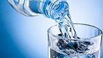 Traitement de l'eau à Campagne : Osmoseur, Suppresseur, Pompe doseuse, Filtre, Adoucisseur
